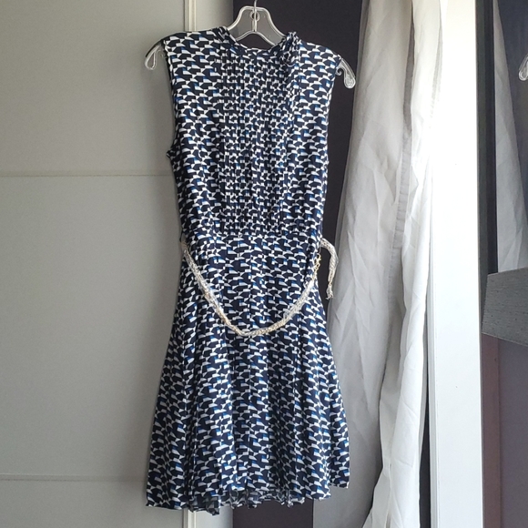 Juicy Couture Black Label Dress - Picture 1 of 6